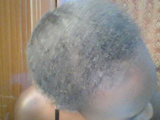 Sweet-petite – webcam model profile photo