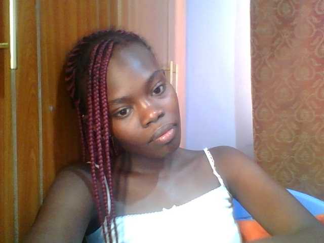 Sweet-petite's BongaCams show and profile