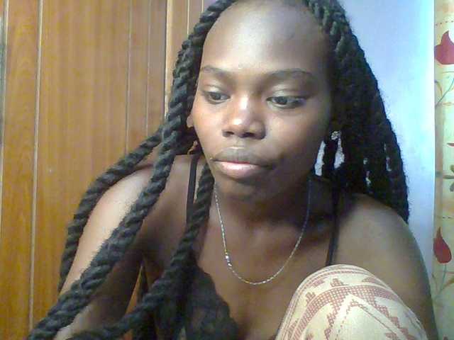 Sweet-petite's BongaCams show and profile