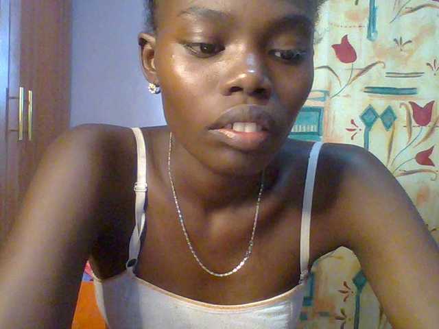 Sweet-petite's BongaCams show and profile