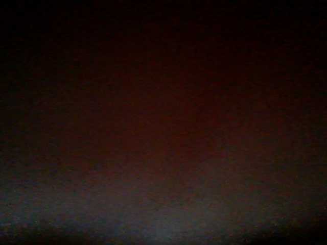 Sweet-petite's BongaCams show and profile