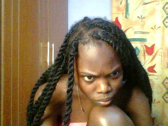 Sweet-petite's BongaCams show and profile