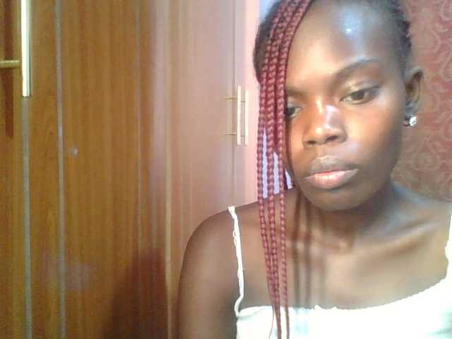 Sweet-petite's BongaCams show and profile