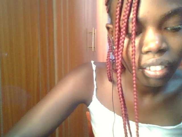 Sweet-petite's Thumb Image