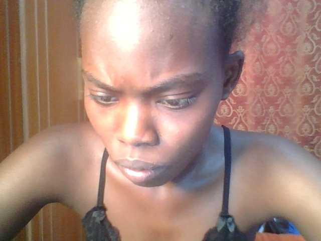 Sweet-petite's BongaCams show and profile