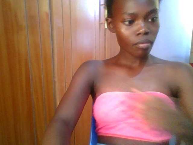 Sweet-petite's BongaCams show and profile