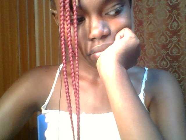 Sweet-petite's BongaCams show and profile