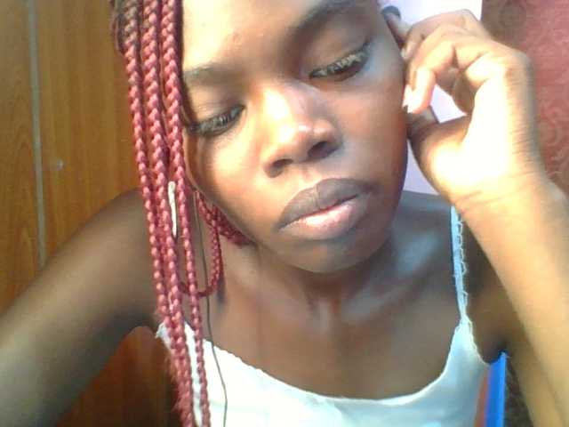 Sweet-petite's BongaCams show and profile