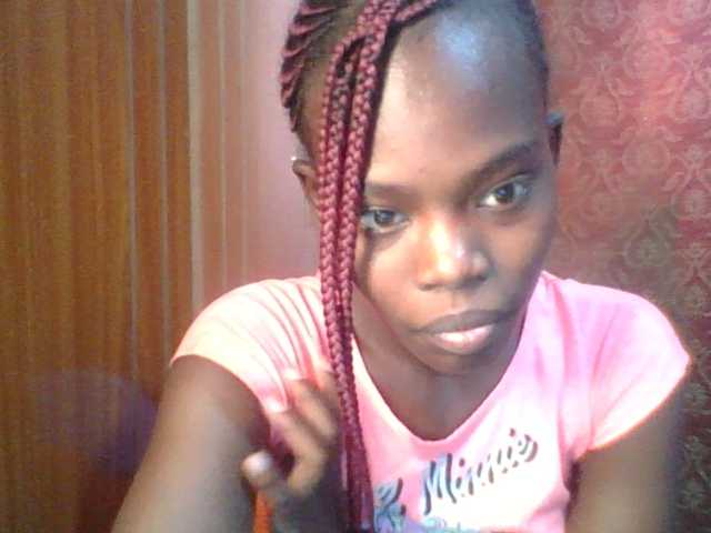 Sweet-petite's BongaCams show and profile