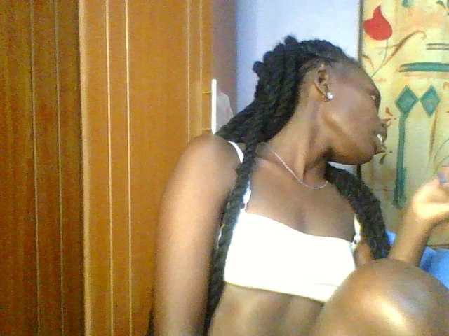 Sweet-petite's BongaCams show and profile