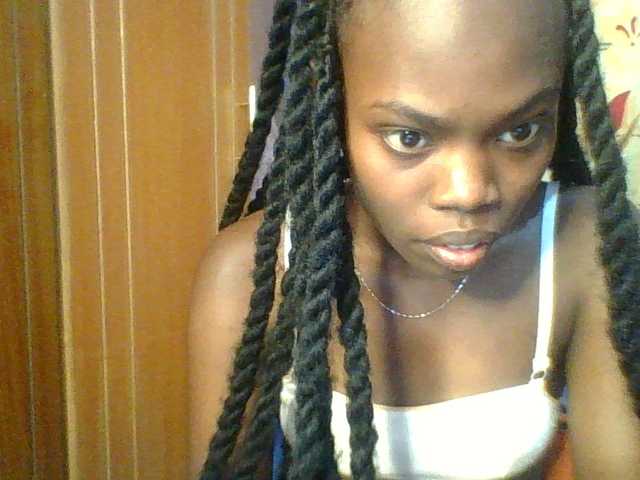 Sweet-petite's BongaCams show and profile