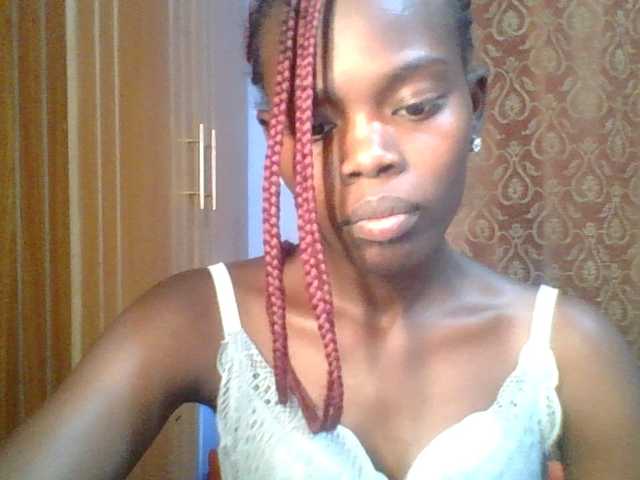 Sweet-petite's BongaCams show and profile