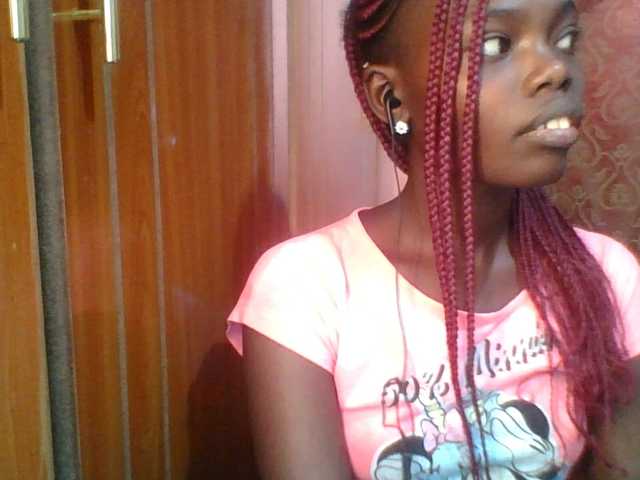 Sweet-petite's BongaCams show and profile