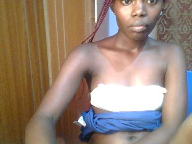 Sweet-petite's Thumb Image