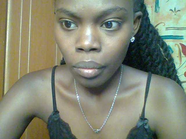 Sweet-petite's BongaCams show and profile