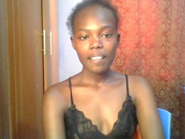 Sweet-petite's BongaCams show and profile