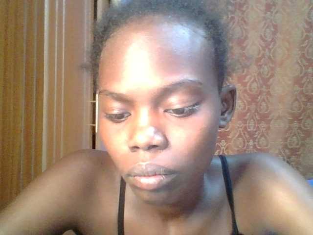 Sweet-petite's BongaCams show and profile