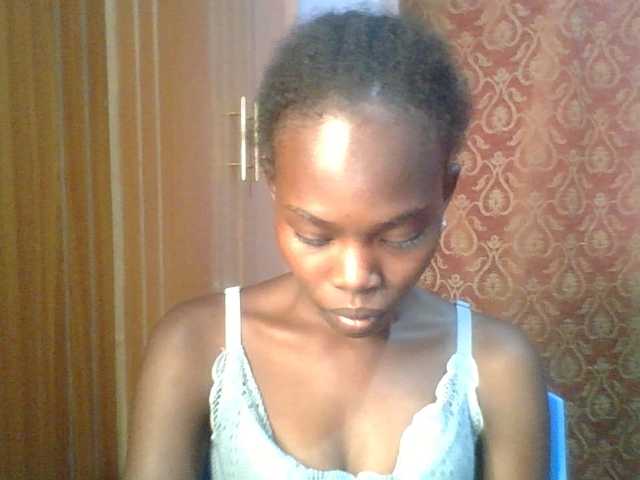 Sweet-petite's BongaCams show and profile