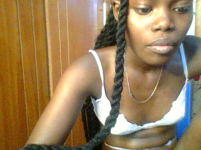 Sweet-petite's BongaCams show and profile