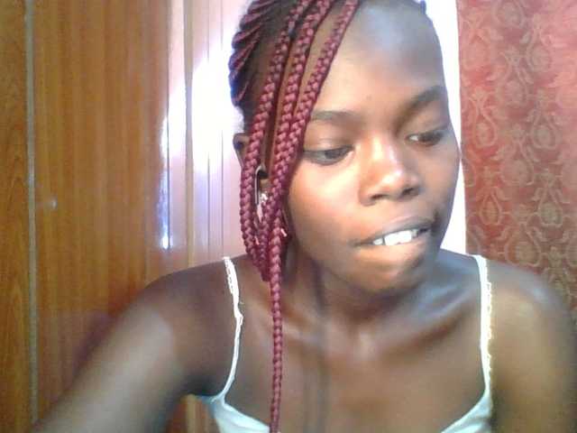 Sweet-petite's BongaCams show and profile