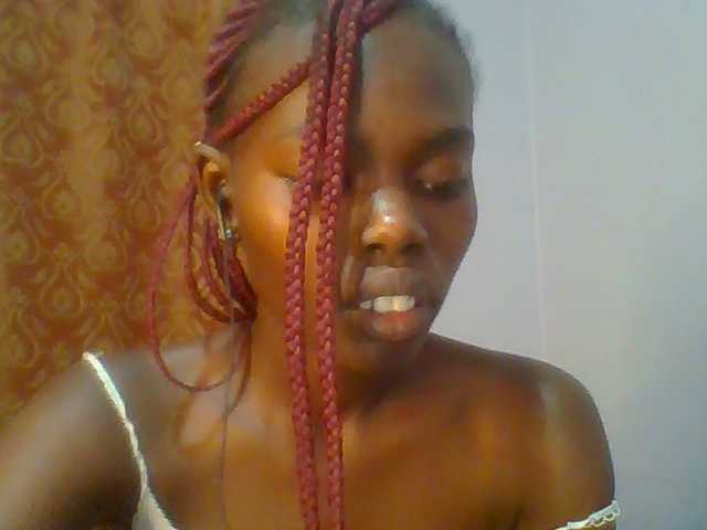 Sweet-petite's BongaCams show and profile