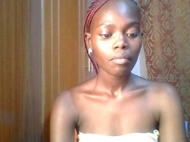 Sweet-petite's Thumb Image