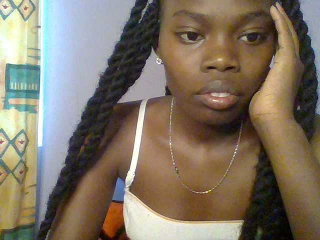 Sweet-petite's BongaCams show and profile