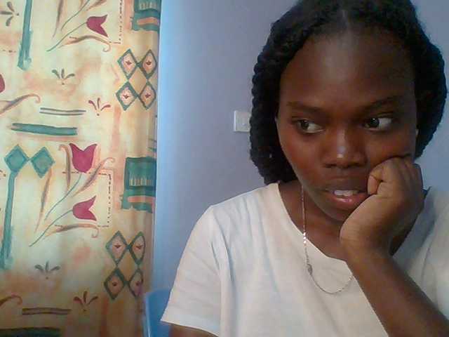 Sweet-petite's BongaCams show and profile