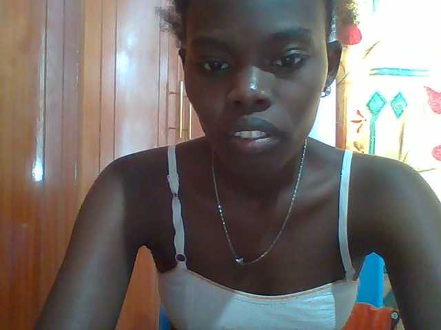 Sweet-petite live cam profile