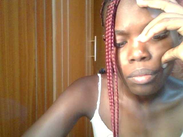 Sweet-petite's BongaCams show and profile