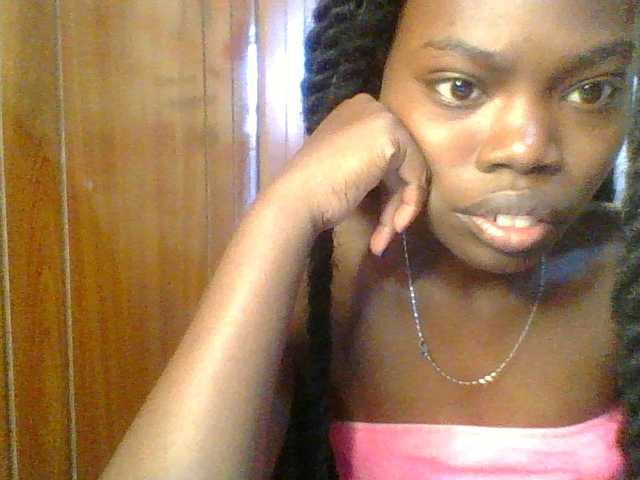 Sweet-petite's BongaCams show and profile