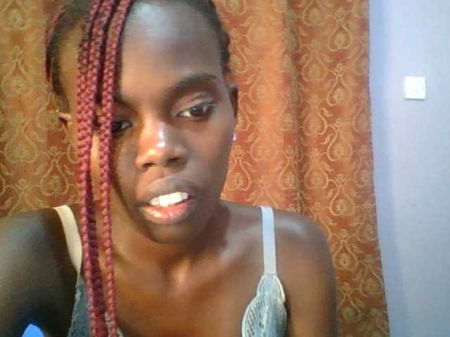 Sweet-petite's BongaCams show and profile