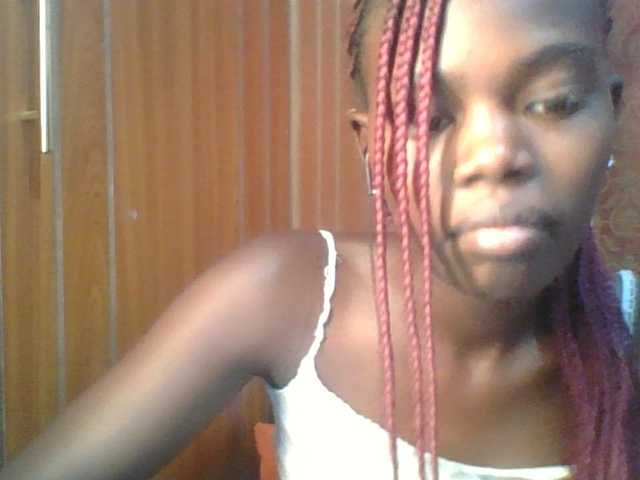 Sweet-petite's BongaCams show and profile