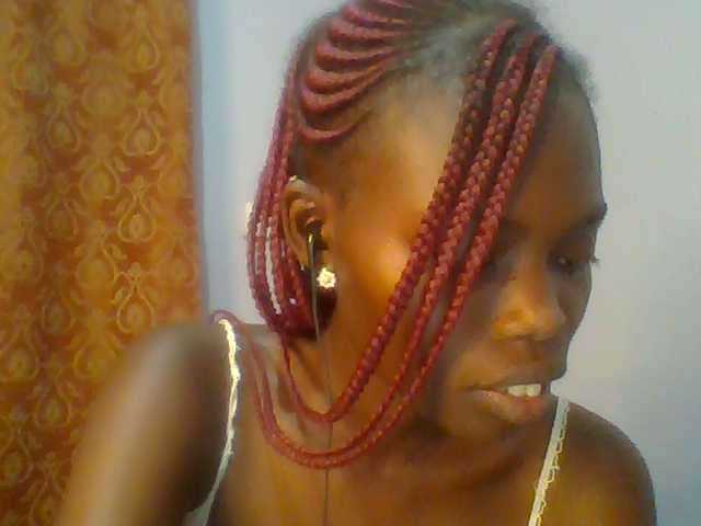 Sweet-petite's BongaCams show and profile