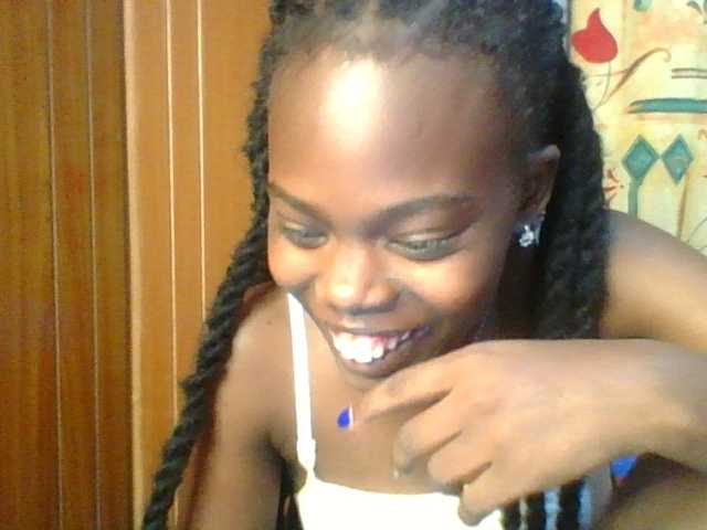 Sweet-petite's BongaCams show and profile