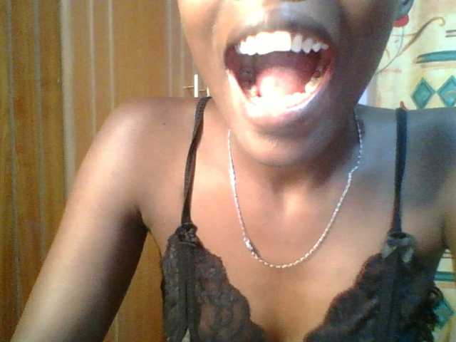 Sweet-petite's BongaCams show and profile