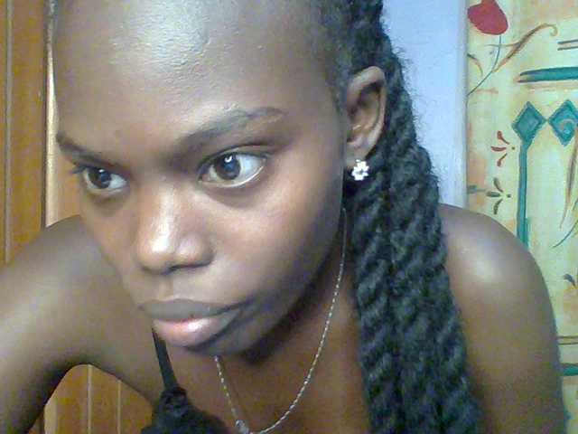 Sweet-petite's BongaCams show and profile