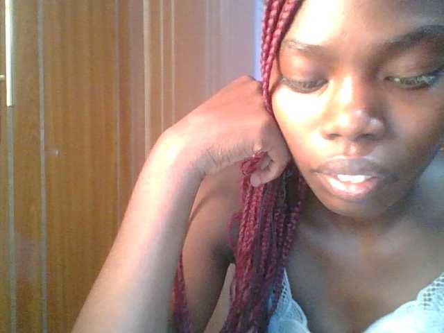 Sweet-petite's BongaCams show and profile