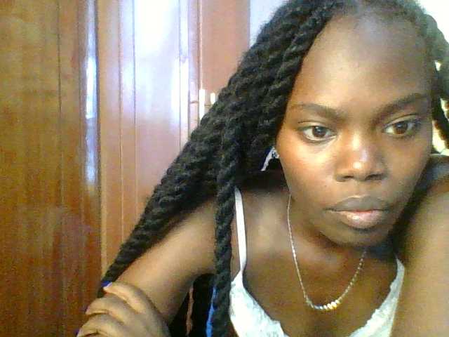 Sweet-petite's BongaCams show and profile