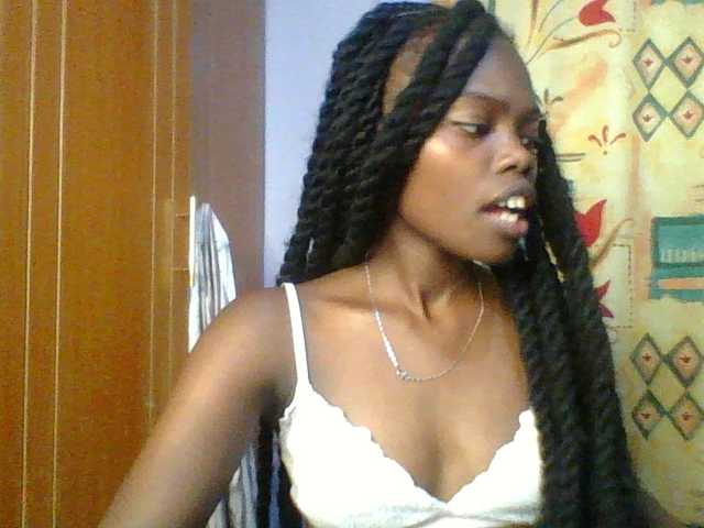 Sweet-petite's BongaCams show and profile