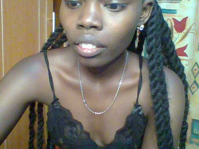 Sweet-petite's BongaCams show and profile