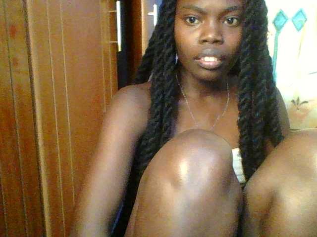 Sweet-petite's BongaCams show and profile