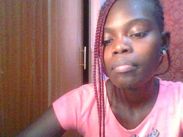 Sweet-petite's BongaCams show and profile