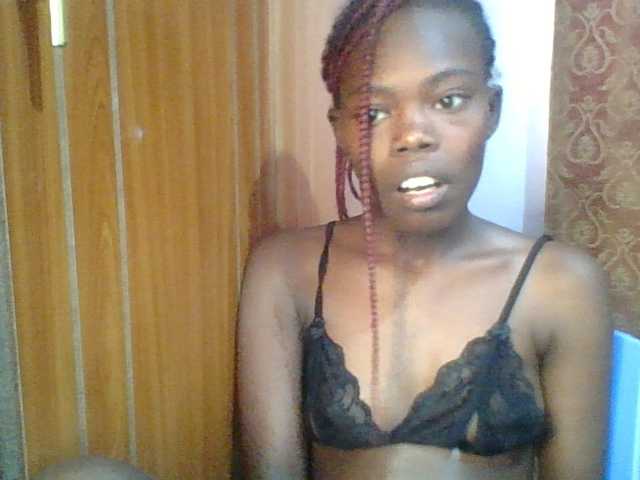 Sweet-petite's BongaCams show and profile