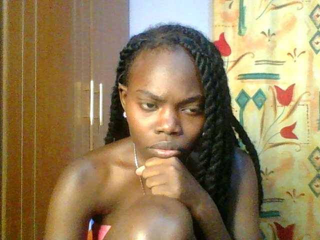 Sweet-petite's BongaCams show and profile