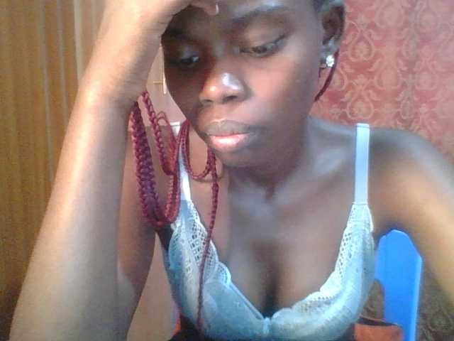 Sweet-petite's BongaCams show and profile