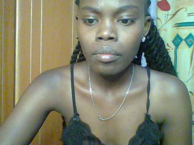 Sweet-petite's BongaCams show and profile