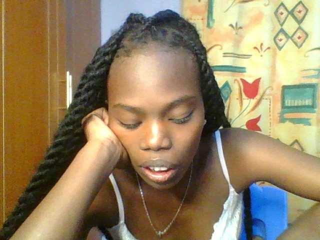 Sweet-petite's BongaCams show and profile