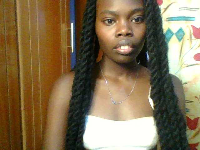 Sweet-petite's BongaCams show and profile