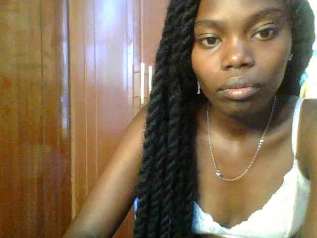 Sweet-petite's BongaCams show and profile